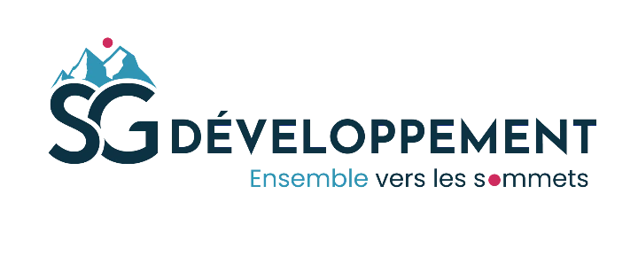 logo SG DÉVELOPPEMENT
