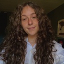 Les 3 erreurs dans votre stratégie commerciale à ne plus faire en 2026 !