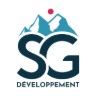 SG Développement