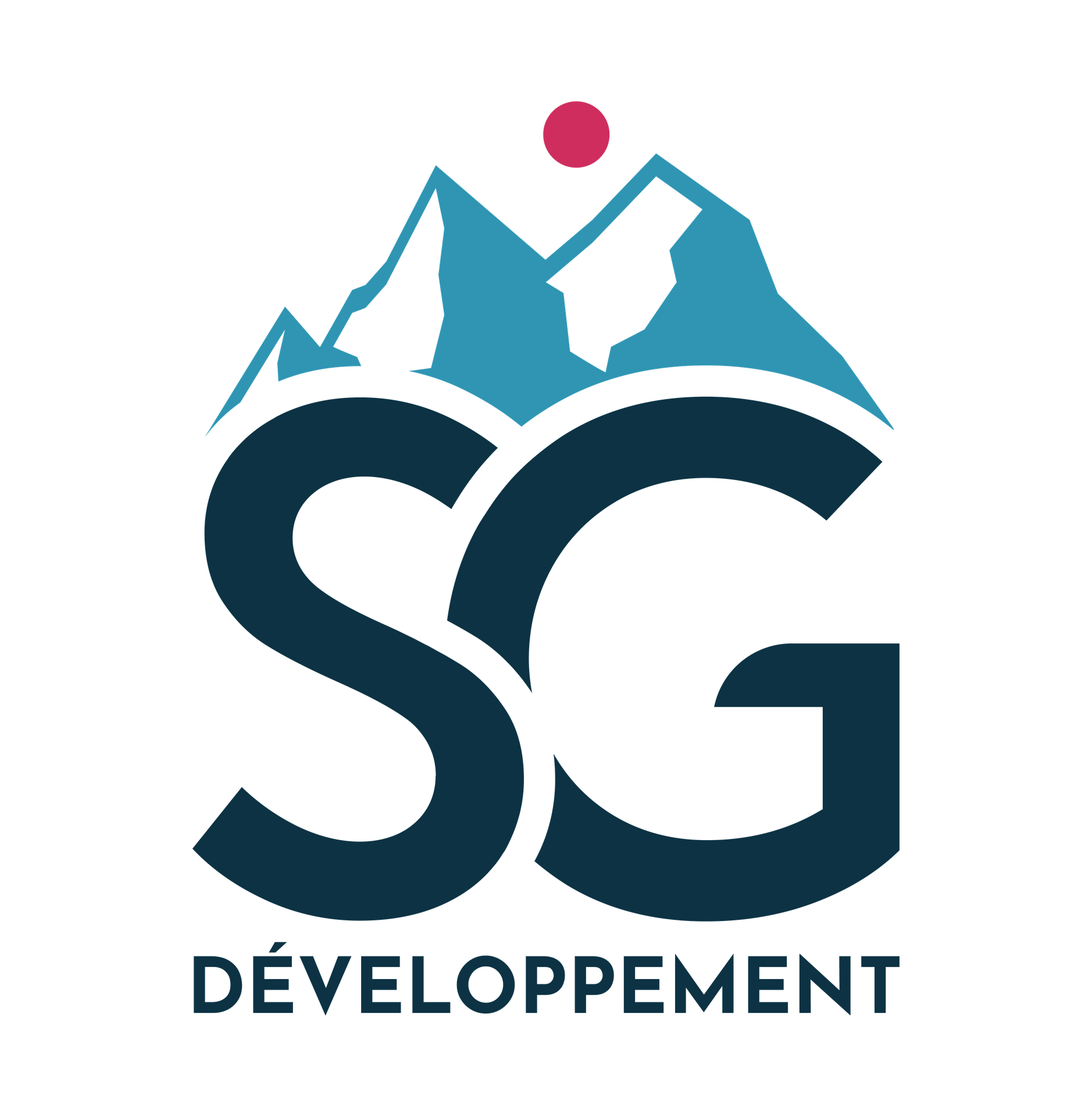 SG Developpement